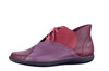Niezijl Loints Bordeaux combi thumbnail