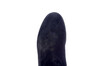 72.800.47 Gabor zwart thumbnail