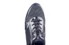 R2532-02 Remonte zwart thumbnail