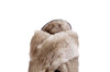 73.016.11 Gabor taupe thumbnail