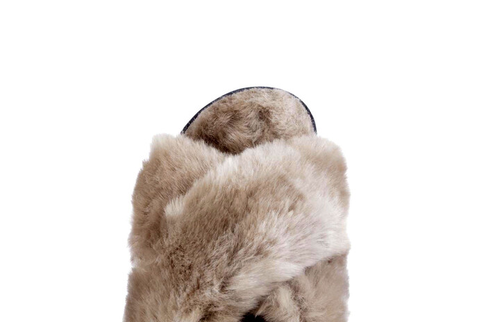 73.016.11 Gabor taupe image