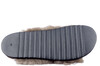 73.016.11 Gabor taupe thumbnail