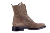 72.745.34 Gabor taupe thumbnail