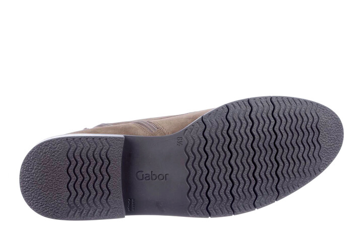 72.745.34 Gabor taupe image