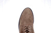 72.745.34 Gabor taupe thumbnail
