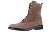 72.745.34 Gabor taupe thumbnail