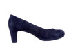 71.260.46 Gabor blauw thumbnail