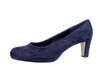 71.260.46 Gabor blauw thumbnail