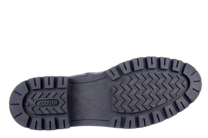 D2272-01 Remonte zwart image