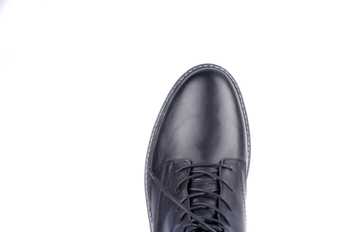 D2272-01 Remonte zwart image