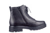 D2272-01 Remonte zwart thumbnail