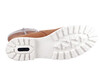 D8474-22 Remonte bruin combi thumbnail