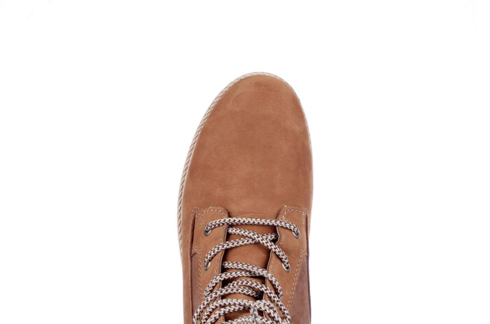D8474-22 Remonte bruin combi image