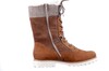 D8474-22 Remonte bruin combi thumbnail
