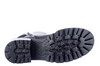 46.254.074 DC zwart thumbnail