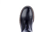46.254.074 DC zwart thumbnail