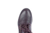 1443-40 H Verhulst bruin thumbnail