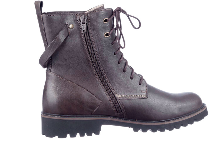 1443-40 H Verhulst bruin image