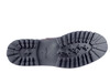 1443-40 H Verhulst bruin thumbnail