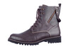 1443-40 H Verhulst bruin thumbnail
