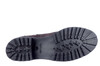 1434-70 H Verhulst bruin thumbnail