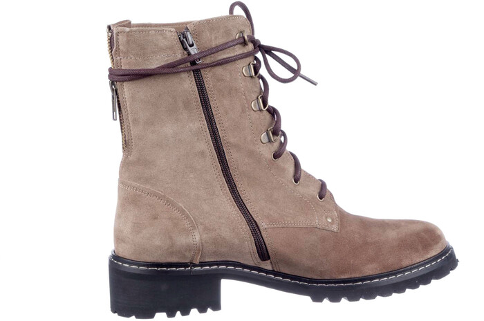 1434-70 K Verhulst taupe image