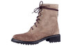 1434-70 K Verhulst taupe thumbnail