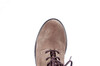 1434-70 K Verhulst taupe thumbnail