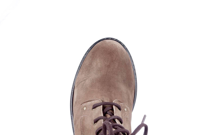 1434-70 K Verhulst taupe image