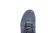 W15053-510 Semler blauw thumbnail