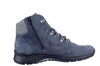 W15053-510 Semler blauw thumbnail