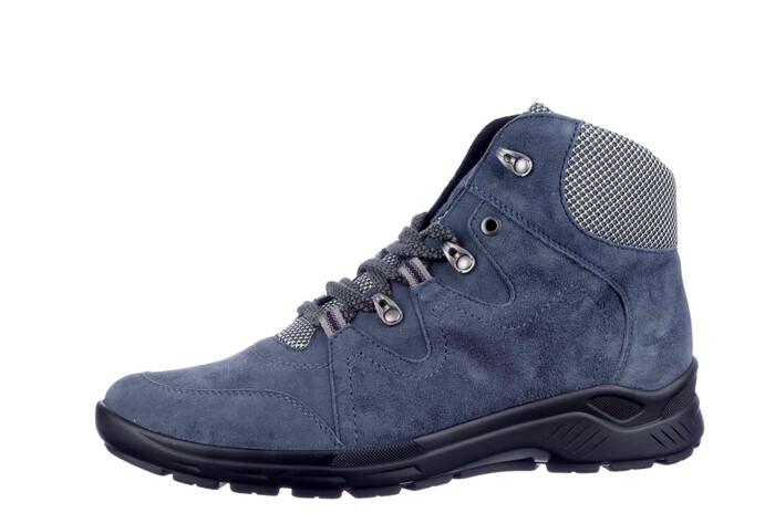 W15053-510 Semler blauw image