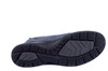 W15053-510 Semler blauw thumbnail