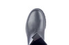 01-3086-01 Babouche zwart thumbnail