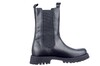 01-3086-01 Babouche zwart thumbnail