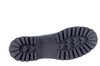 01-3086-01 Babouche zwart thumbnail