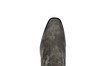 10-2805-02 Babouche groen thumbnail