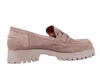 01-3091-02 Babouche roze thumbnail