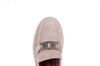 01-3091-02 Babouche roze thumbnail