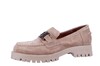 01-3091-02 Babouche roze thumbnail
