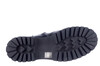 01-3065-16 Babouche zwart thumbnail