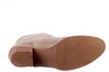 01-2013-02 Babouche bruin thumbnail