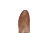 01-2013-02 Babouche bruin thumbnail