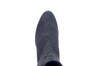 2013 Babouche zwart thumbnail