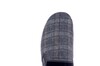 15522 Westland blauw combi thumbnail