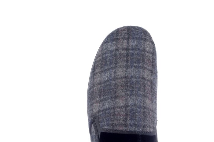 15522 Westland blauw combi image