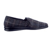 15522 Westland blauw combi thumbnail