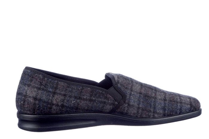 15522 Westland blauw combi image