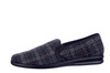 15522 Westland blauw combi thumbnail