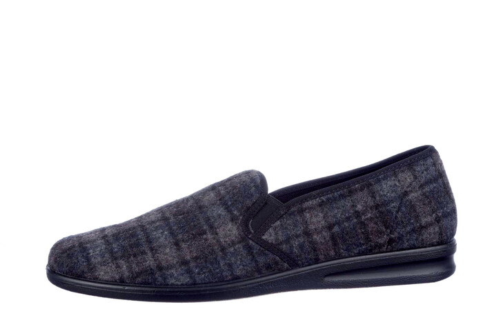 15522 Westland blauw combi image